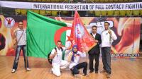 algerian-team_t1.jpg