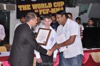 awarding-of-the-organizers-of-the-world-cup_t1.jpg