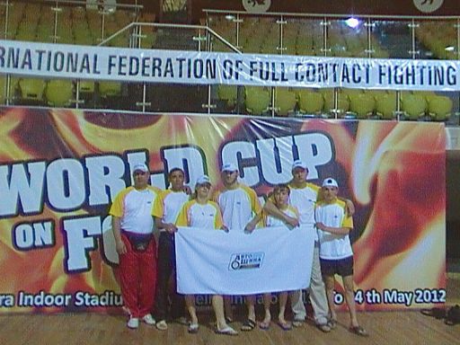 cam_0177.jpg