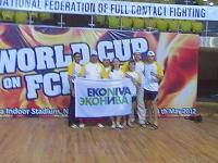 cam_0178_t1.jpg