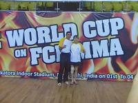 cam_0179_t1.jpg