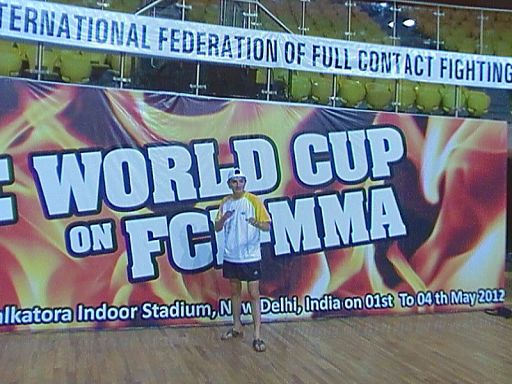cam_0181.jpg