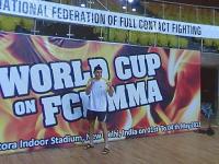 cam_0182_t1.jpg