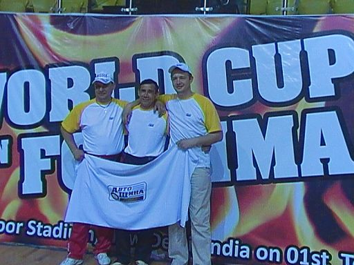 cam_0184.jpg