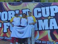 cam_0184_t1.jpg