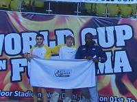 cam_0185_t1.jpg