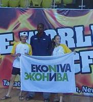 cam_0186_t1.jpg