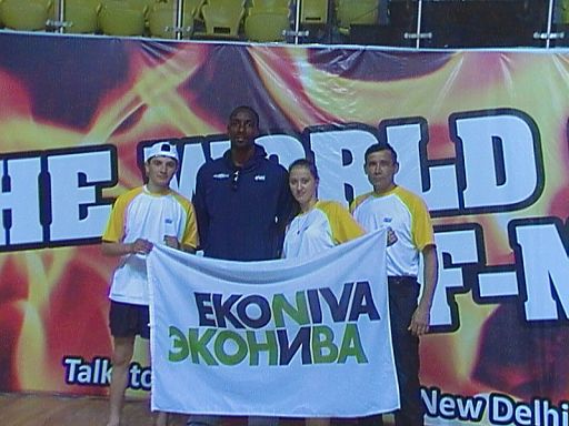 cam_0187.jpg