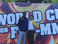 cam_0188_t1.jpg