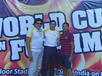 cam_0189_t1.jpg