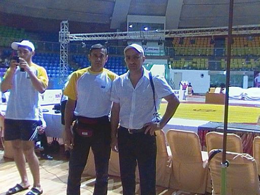 cam_0190.jpg
