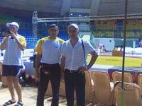 cam_0190_t1.jpg