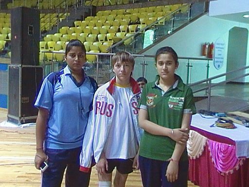 cam_0191.jpg
