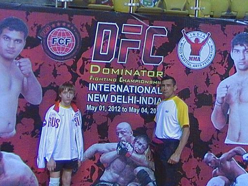 cam_0192.jpg