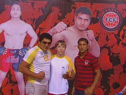 cam_0196.jpg