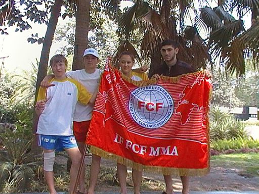 cam_0200.jpg