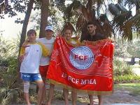 cam_0200_t1.jpg