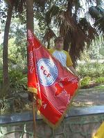 cam_0201_t1.jpg