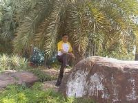 cam_0205_t1.jpg
