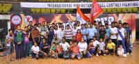team-india_t1.jpg