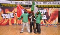 team-nigeria_t1.jpg