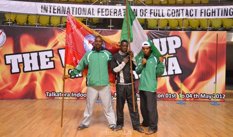 team-nigeria.jpg
