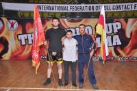 team-south-ossetia_t1.jpg