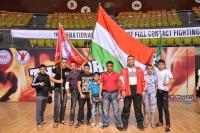 team-tajikistan_t1.jpg
