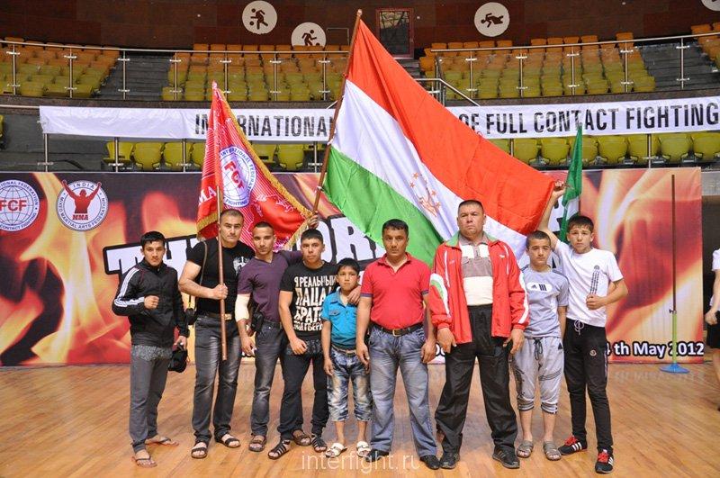 team-tajikistan.jpg