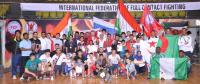winners-and-awardees_t1.jpg