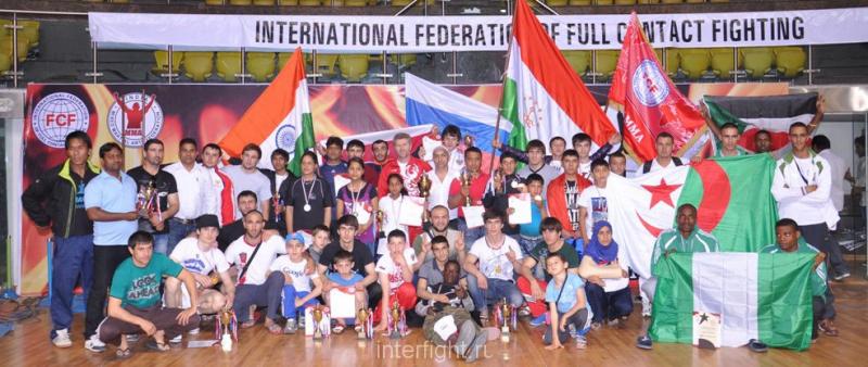 winners-and-awardees.jpg