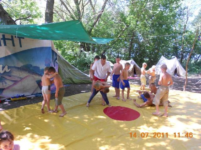 dscn0341_t1.jpg