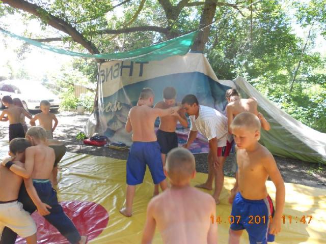 dscn0342_t1.jpg