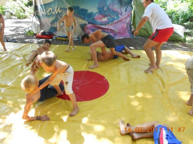 dscn0343_t1.jpg