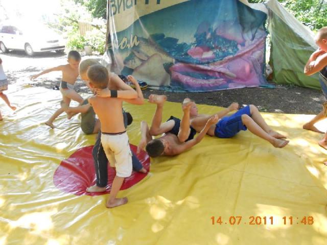 dscn0345_t1.jpg