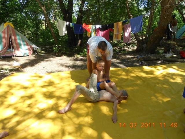 dscn0347_t1.jpg