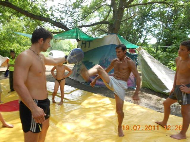 dscn0493_t1.jpg