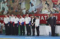 2_sudeiskay_brigada_t1.jpg
