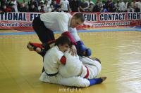 dsc_0169_t1.jpg