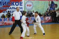 dsc_0398_t1.jpg
