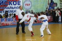 dsc_0399_t1.jpg