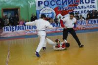 dsc_0462_t1.jpg