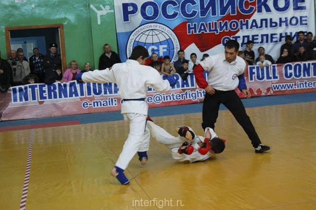 dsc_0462.jpg