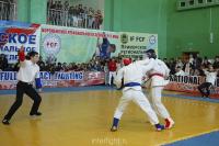 dsc_0517_t1.jpg