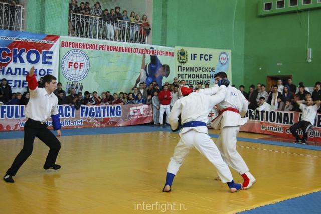 dsc_0517.jpg