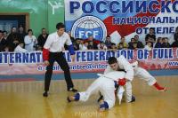 dsc_0588_t1.jpg