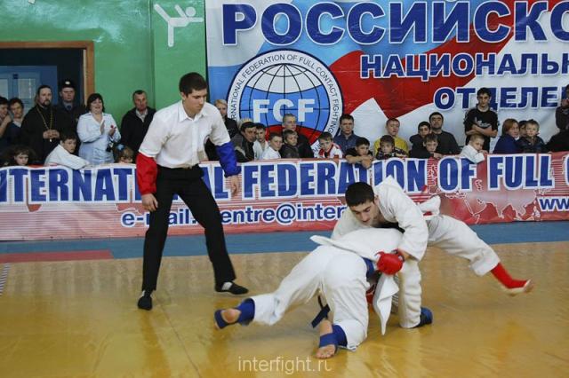 dsc_0588.jpg