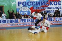dsc_0593_t1.jpg