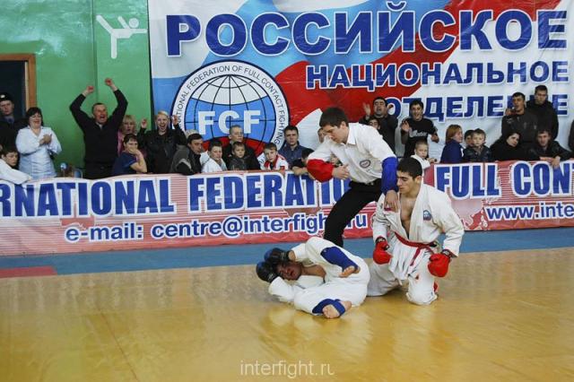 dsc_0593.jpg