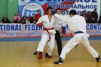 dsc_0650_t1.jpg